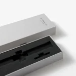 Small Watch Packaging Box With Pillow 3