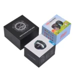 Smart Watch Gift Box 1