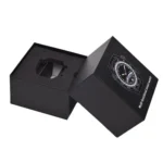 Smart Watch Gift Box 2