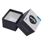 Smart Watch Gift Box 3
