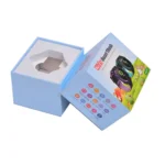 Smart Watch Gift Box 4