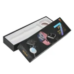 Smart Watch Gift Box 5
