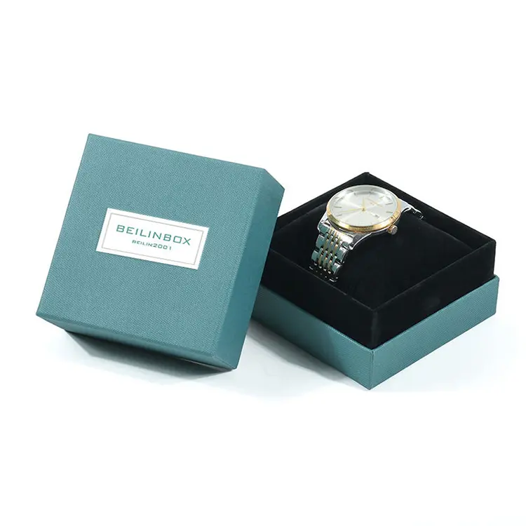 Smart Watch Gift Box 6