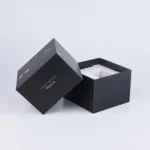 Smart Watch Packaging Box 1