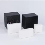 Smart Watch Packaging Box 2