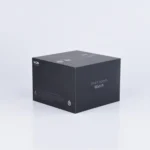 Smart Watch Packaging Box 3
