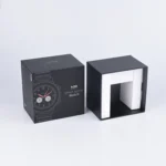 Smart Watch Packaging Box 4