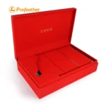 Tea Box With Logo 4