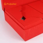 Tea Box With Logo 6