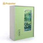 Tea Chocolate Gift Box Set 2