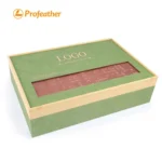 Tea Leaf Gift Box 1