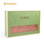 Tea Leaf Gift Box 2