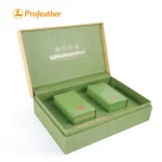 Tea Leaf Gift Box 3