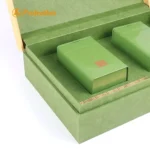 Tea Leaf Gift Box 4