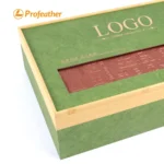 Tea Leaf Gift Box 5