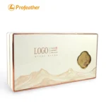Tea Packaging Box 1