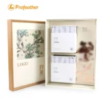 Tea Packaging Box 6