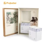 Tea Packaging Box 7