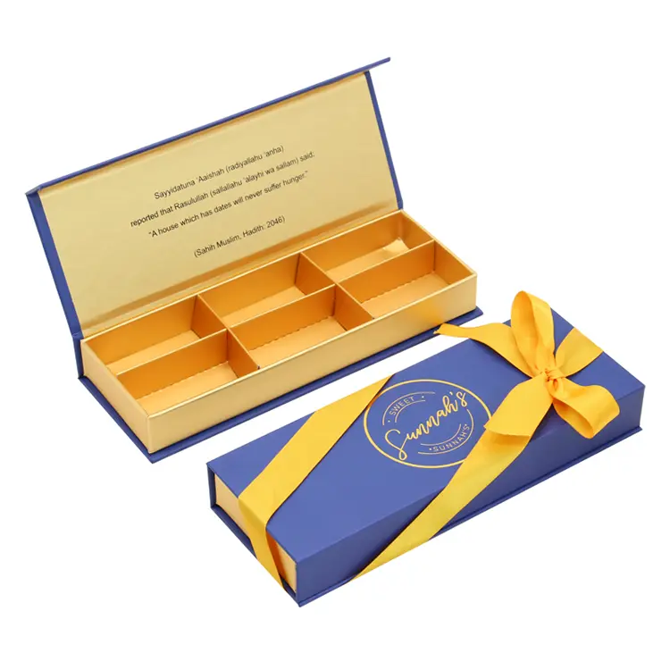 Valentine Chocolate Box 2