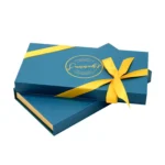 Valentine Chocolate Box 5