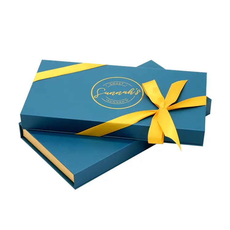 Valentine Chocolate Box 5