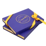 Valentine Chocolate Box 6