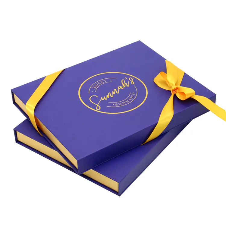 Valentine Chocolate Box 6