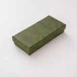 Vintage Watch Jewelry Box 4