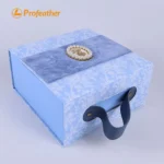 Wedding Candy Gift Box 1