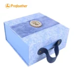 Wedding Candy Gift Box 2