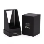 Black Rigid Perfume Box 6
