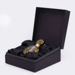 Cardboard Perfume Box 6