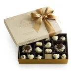 Chocolate Gift Box 3