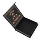 Chocolate Magnetic Box 3