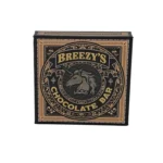 Chocolate Magnetic Box 6