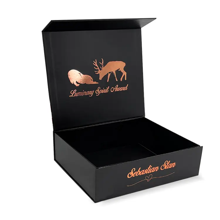 Clothing Box 1