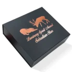 Clothing Box 3