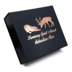 Clothing Box 4