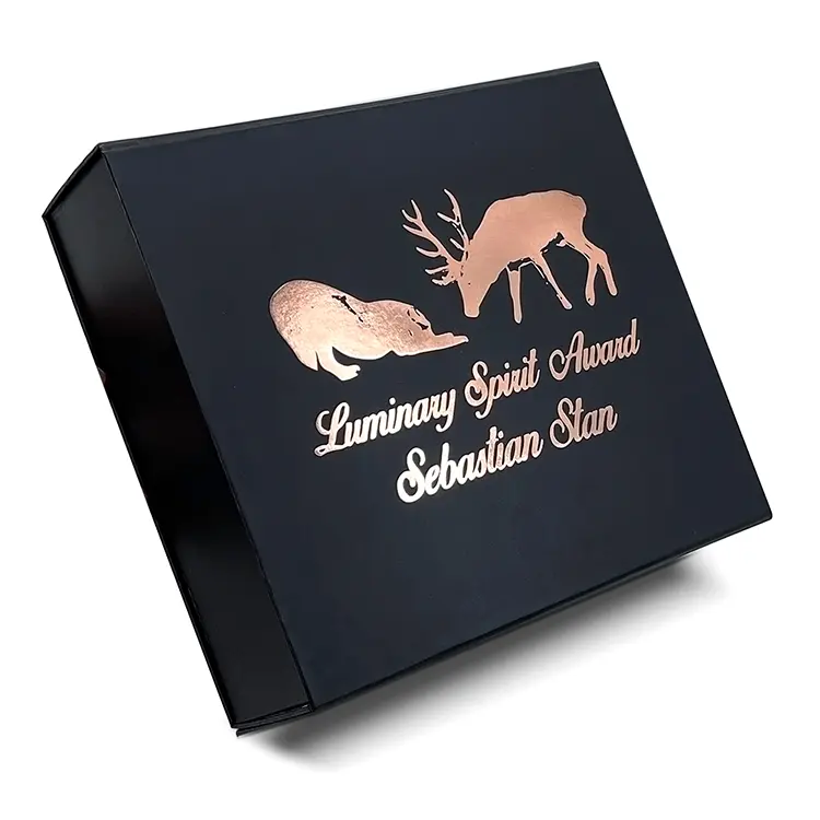 Clothing Box 4