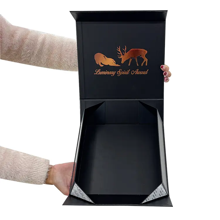 Clothing Box 5