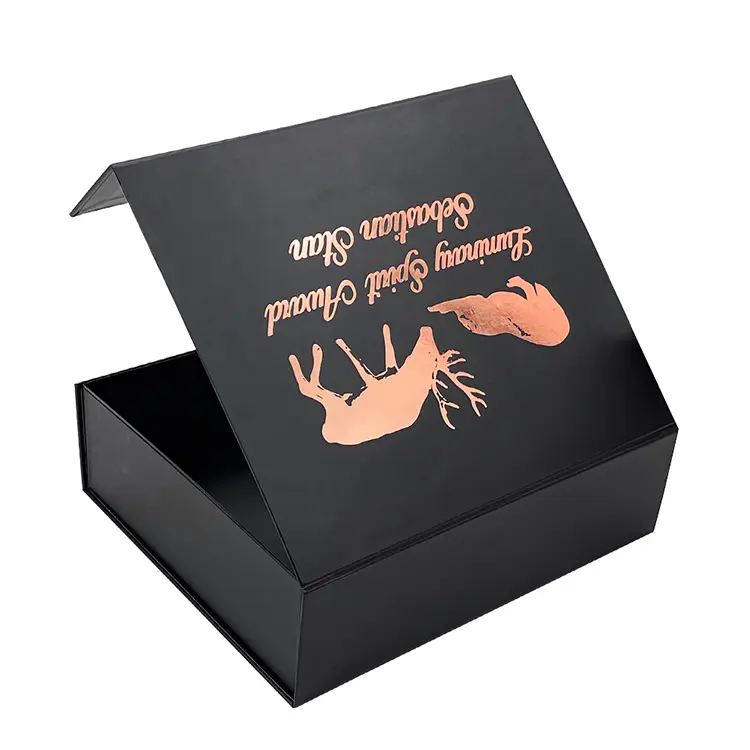 Clothing Box 6