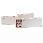 Coffee Capsule Gift Box 4
