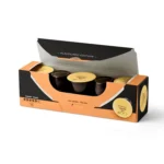 Coffee Capsule Packaging Paper Box 1