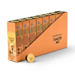 Coffee Capsule Packaging Paper Box 3