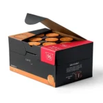 Coffee Capsule Packaging Paper Box 4