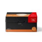 Coffee Capsule Packaging Paper Box 5
