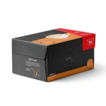 Coffee Capsule Packaging Paper Box 6