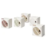 Coffee Paper Box 2