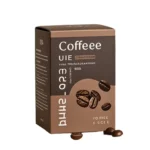Coffee Paper Box 5