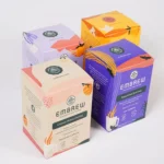 Coffee Tea Gift Box 1
